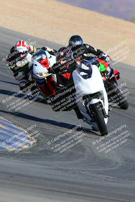 media/Feb-13-2022-SoCal Trackdays (Sun) [[c9210d39ca]]/Turn 10 (920am)/